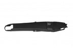 Acerbis Teketmagnet Swinguard