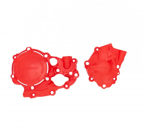 Acerbis X Power Per Honda