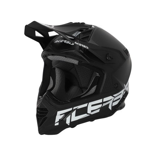 Acerbis - CASCO OFFROAD X-TRACK 22-06