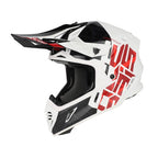 Acerbis - CASCO OFFROAD X-TRACK 22-06