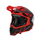 Acerbis - CASCO OFFROAD X-TRACK 22-06