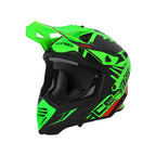 Acerbis - CASCO OFFROAD X-TRACK 22-06