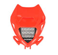 Acerbis Mascherina Portafaro Vsl Per Beta