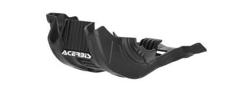 Acerbis Paramotore Per Honda