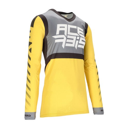 Acerbis - MAGLIA X-FLEX FIVE