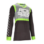 Acerbis - MAGLIA X-FLEX FIVE
