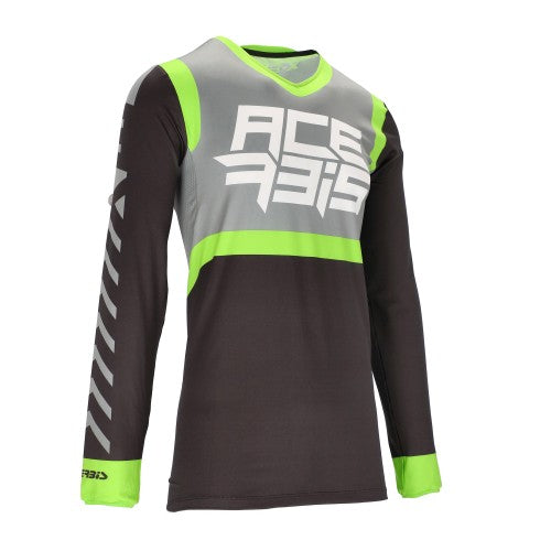 Acerbis - MAGLIA X-FLEX FIVE