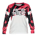 Acerbis - MAGLIA MX J-KID FOUR