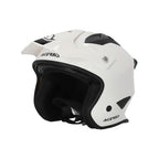 Acerbis - CASCO JET ARIA 22-06