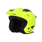 Acerbis - CASCO JET ARIA 22-06