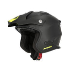 Acerbis - CASCO JET ARIA 22-06