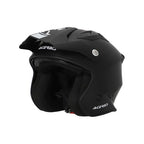 Acerbis - CASCO JET ARIA 22-06