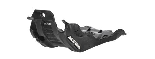Acerbis Paramotore Per Beta