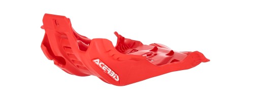 Acerbis Paramotore Per Beta