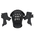 Acerbis - IMBOTTITURA INTERNA STEEL CARBON 22-06