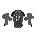 Acerbis - IMBOTTITURA INTERNA X-TRACK 22-06