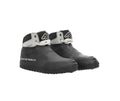 Acerbis - COPRISCARPE ANTIPIOGGIA