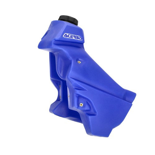 Acerbis Fuel Tank Per Yamaha 12 L