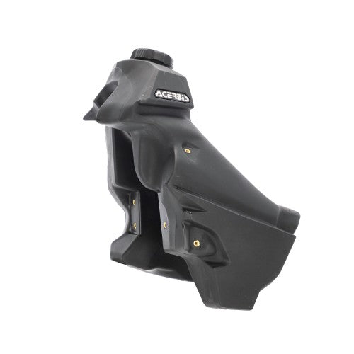 Acerbis Fuel Tank Per Yamaha 12 L