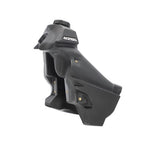 Acerbis Fuel Tank Per Yamaha 12 L