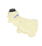 Acerbis Fuel Tank Per Yamaha 12 L