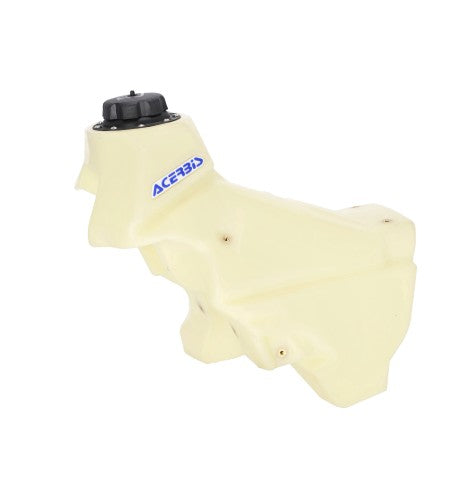 Acerbis Fuel Tank Per Yamaha 12 L