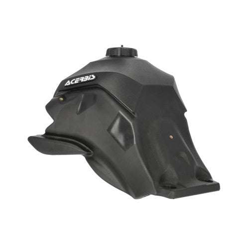 Acerbis Serbatoio Per Honda 14 L