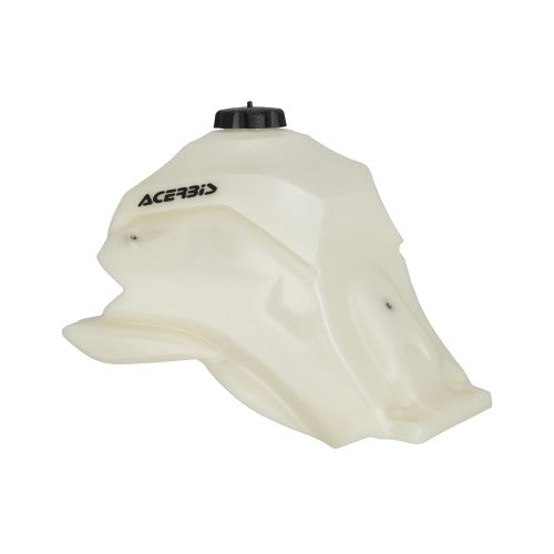 Acerbis Serbatoio Per Honda 14 L