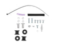 Acerbis Mounting Kit Fueltank 0025114.