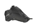 Acerbis Serbatoio Per Honda 25 L Africa Twin