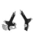 Acerbis Paratelaio X Grip Per Honda