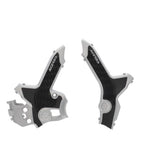 Acerbis Paratelaio X Grip Per Honda