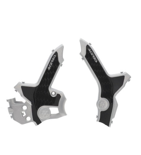 Acerbis Paratelaio X Grip Per Honda
