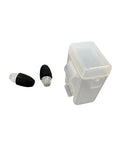 Acerbis Rumur Earplugs