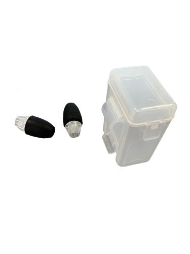 Acerbis Rumur Earplugs