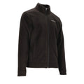 Acerbis - FLEECE PELACI'