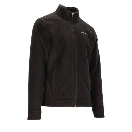 Acerbis - FLEECE PELACI'