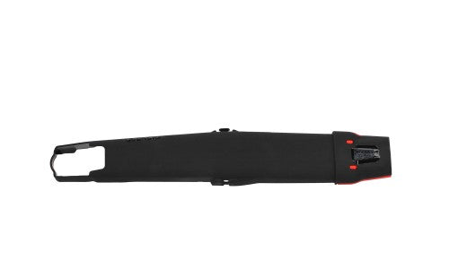 Acerbis Teketmagnet Swing Arm Per Crf
