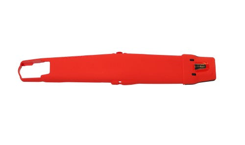 Acerbis Teketmagnet Swing Arm Per Crf
