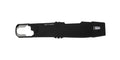 Acerbis Teketmagnet Swing Arm Per Tenere 700