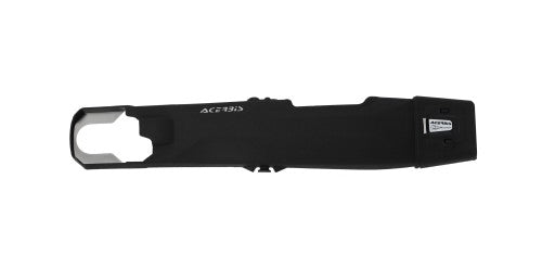 Acerbis Teketmagnet Swing Arm Per Tenere 700