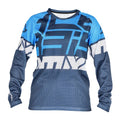 Acerbis - MAGLIA MX J-WINDY FOUR KID VENTED