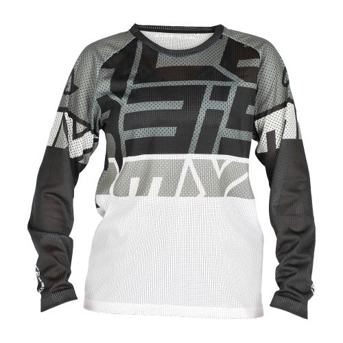 Acerbis - MAGLIA MX J-WINDY FOUR KID VENTED