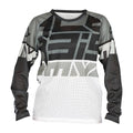 Acerbis - MAGLIA MX J-WINDY FOUR KID VENTED