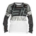 Acerbis - MAGLIA MX J-WINDY FOUR KID VENTED