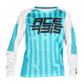 Acerbis - MAGLIA MX J-WINDY FIVE KID VENTED
