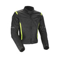 Acerbis - GIACCA CE X-MAT 2.0