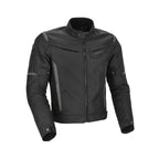 Acerbis - GIACCA CE X-MAT 2.0