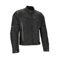 Acerbis - GIACCA CE X-MAT 2.0 DONNA