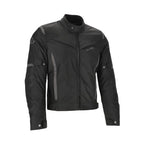 Acerbis - GIACCA CE X-MAT 2.0 DONNA